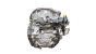 Boîte De Vitesse Automatique DP0054 8200082082 Renault Megane 2 2.0 F4R