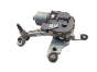 Moteur Essuie-Glace Droit Ford S-Max Galaxy 6M21-17504-DD 1397220676 1527