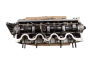 La Culasse Fiat SAAB 55193091 1.9 JTD 8V 5