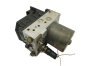 Pompe Abs PSA 307 C4 9646968780 0265950074 0265225163 64889