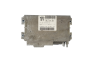 Calculateur Fiat 46480662 IAW16F.EB  Magneti Marelli 36789