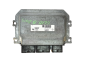 Calculateur 237107314R A2C99722200 Renault Continental 26150