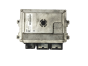 Calculateur 9805321980 9800913080 V29033054A PSA Valeo 16631