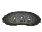 Bloc Compteurs Vitesse Renault Clio 2 7700410442 C 51514