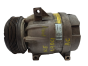Compresseur De Climatisation Renault 7700105765 1135309 6560769 Delphi 6963