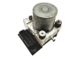 Pompe Abs Peugeot 307 9661887180 0265950636 Bosch