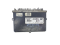 Calculateur S101320001E 9600011280 B550976 PSA Bendix