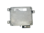 Calculateur Ecu MKC104014 GD Rover 35139