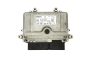 Calculateur A6401507079 0281012959 Mercedes Bosch