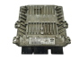 Calculateur 3S61-12A650-LC 5WS40140E-T 5AYC Ford Siemens 68522