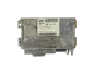 Calculateur Fiat 46480662 IAW16F.EB 61602.102.00 Magneti Marelli 54998