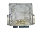 Calculateur 0281011081 9647472780 9646850580 PSA Bosch 63712