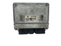 Calculateur 03E906033 5WP40163 05 VW Siemens 49584