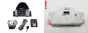 Complet Départ Suzuki Alto 33920-71M30 36770-71M0 34101-68K0 1.0