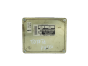 Calculateur Toyota 89661-16480 211000-3800 5E-FE Fujitsu 17907