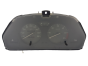 Bloc Compteurs Vitesse Citroen Saxo 9627933580 09028029908 18521
