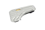 Transmission Huile Filtr Pour 02E325429D 33251785501 Vika