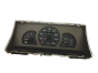 Bloc Compteurs Vitesse Fiat Cinquecento 46478816 58773