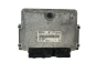 Calculateur 55189421 0281011488 93749DAV Alfa Romeo Bosch 52608