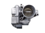 Boitier Papillon D’admission Renault 7701057074 8200471660 1.9 DCI F9Q 2089