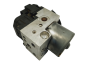 Pompe Abs Citroen Xsara 2 0273004440 9636084480 0265216722 62886