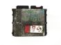 ca52-db13956eby