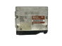 Calculateur BMW 0261200402 1748401003 Bosch 51666