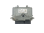 Calculateur A6401503379 0281012378 Mercedes  Bosch  