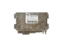 Calculateur Lancia 46545155 IAW16F.ET Magneti 36794