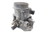 Boitier Papillon D’admission Pontiac Trans Sport RHA57-5 AFH50M-02C