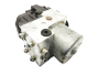 Pompe Abs Opel Zafira Astra G 90581417 0265216651 34580