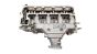 La Coulasse, 9635317410 2.0 HDI 16v RHT C8 807 Citroen Peugeot