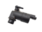 Pompe De Lave-Glace Renault PSA 8200194414 9634558980