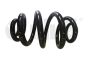 Ressort À Suspension 7H0511115AD 55111595601 VW Transporter T5 Vika
