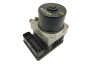 Pompe Abs Mazda Ford 2S61-2M110-CE 10.0960-0106.3 ATE 61455