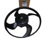 Motoventilateur De Moteur Original 7701068309 Renault