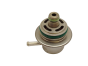 Regulateur pression carburant Citroen Peugeot Renault 0280160515