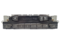 Radiocassette Toyota Yaris 86120-52020