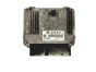 Calculateur 03G906021SK 0281014419 VW Seat Bosch 16740