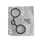 Joint Couvercle De Soupapes Original 0249E7 0249.E7 Citroen Peugeot 