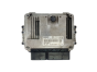 Calculateur 51806557 0281012882 Alfa Romeo Bosch 42493