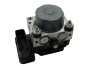 Pompe Abs C1 107 Aygo 44510-0H020 0265805083 1608529580