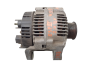Alternateur Renault 7700857073 A13VI164 110A Valeo 1058