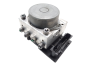 Pompe Abs Renault 8200737985 0265800519 0265232067 1029