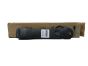 Crochet De Ceinture Chevrolet Cadillac 88937374 15078583 