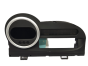 Bloc Compteurs Vitesse Renault Twingo 2 8201178273 R 22916