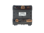 Calculateur 6Q1937049D 5WK48212 VW Seat Skoda Audi 40285