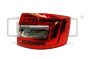 Phare De Voiture Droit 5E5945112B 99451801602 Skoda Octavia 3 DPA