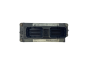Calculateur IAW59F.M2 46760606 61600.389.04 Fiat Magneti Marelli 56572