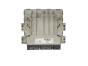 Calculateur 237108770R A2C11171300  Renault Continental 44230
